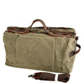 Men's Large Capacity Handbag Outdoor Sports Bag Waterproof Bag