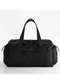 Multifunctional Bag – Travel & Fitness