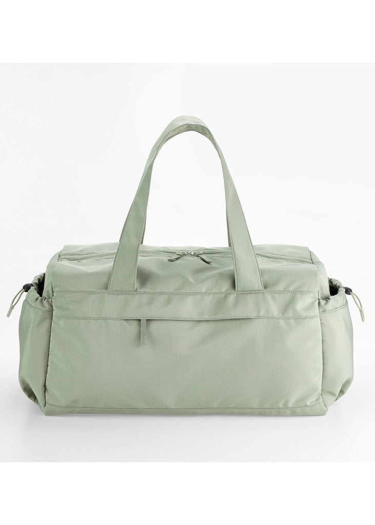 Multifunctional Bag – Travel & Fitness
