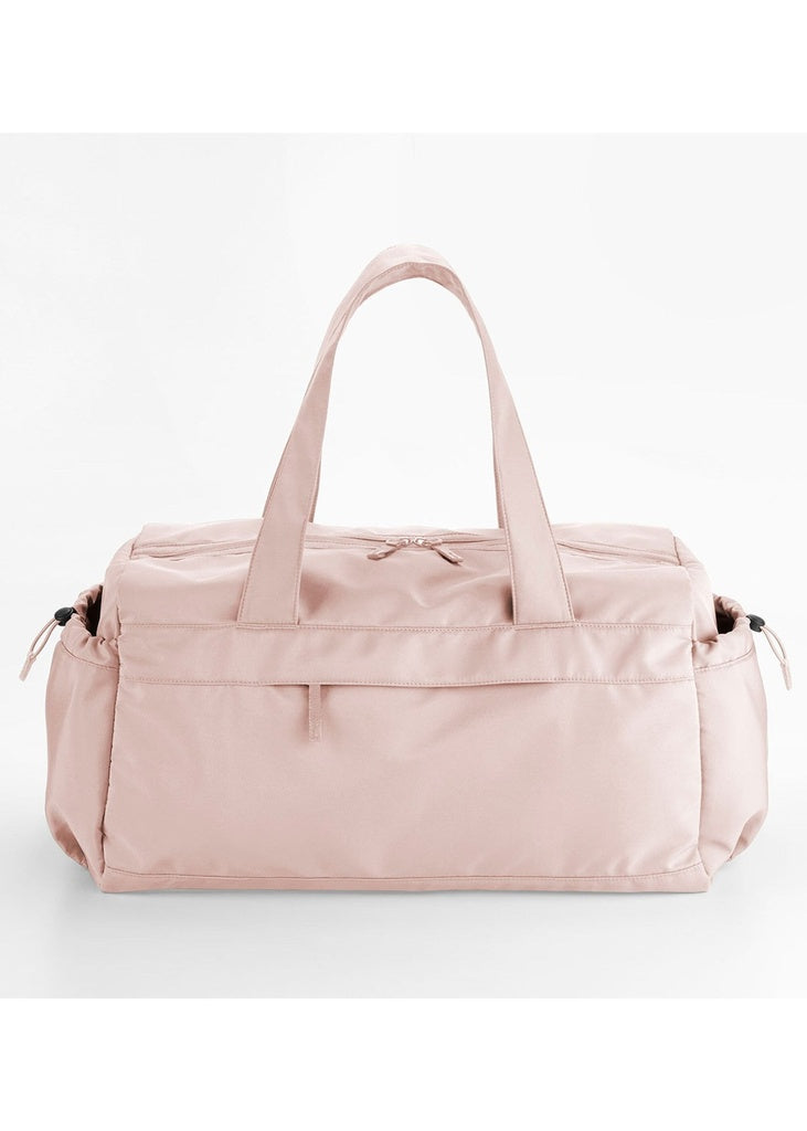 Multifunctional Bag – Travel & Fitness