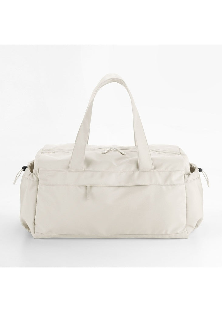 Multifunctional Bag – Travel & Fitness
