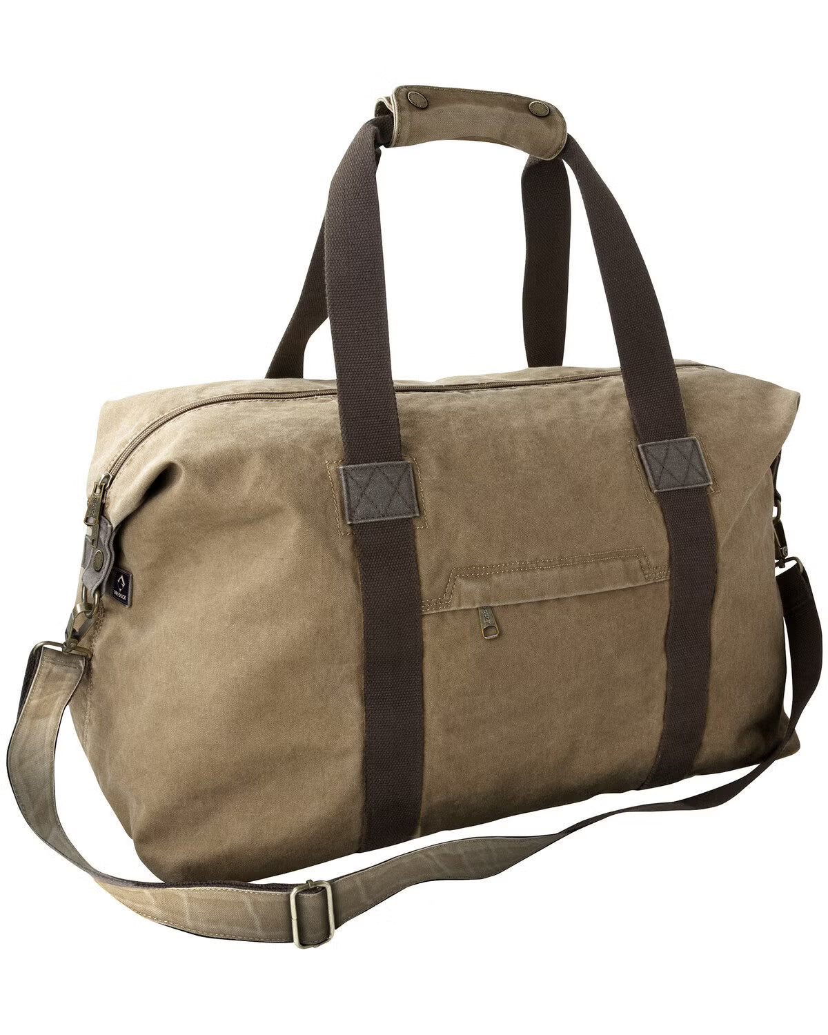 Weekender Bag