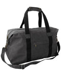 Weekender Bag