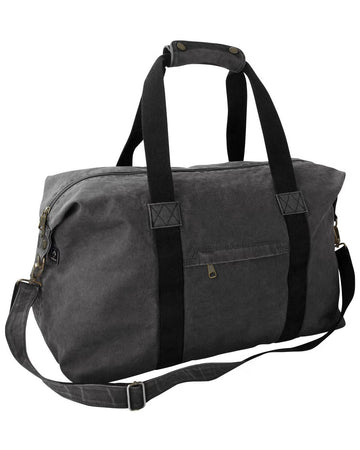 Weekender Bag