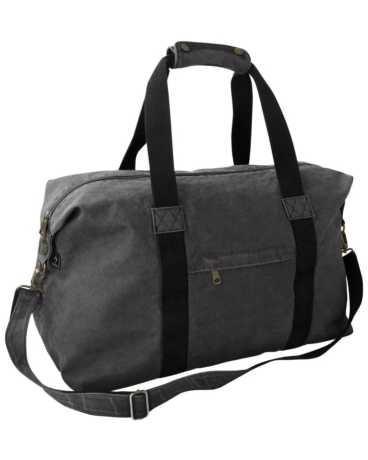 Weekender Bag
