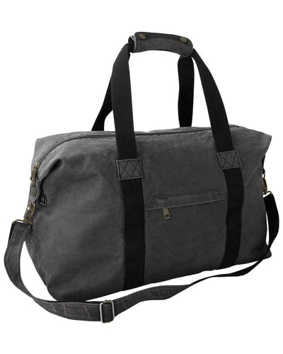 Weekender Bag