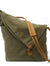 Women's Canvas Shoulder Bag Tote Bag Messenger Bag