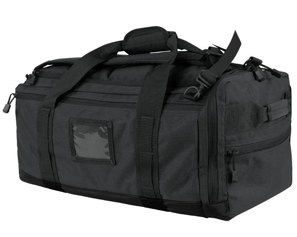 Gear Bag