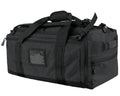 Gear Bag