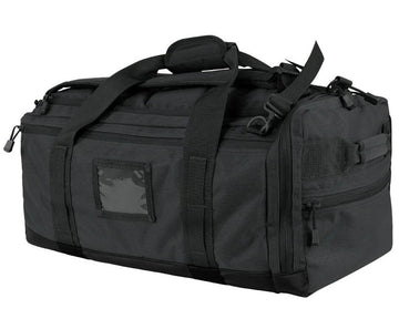 Gear Bag