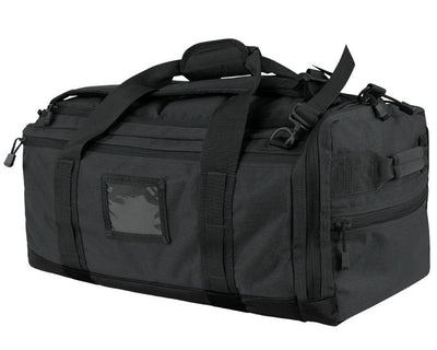 Gear Bag