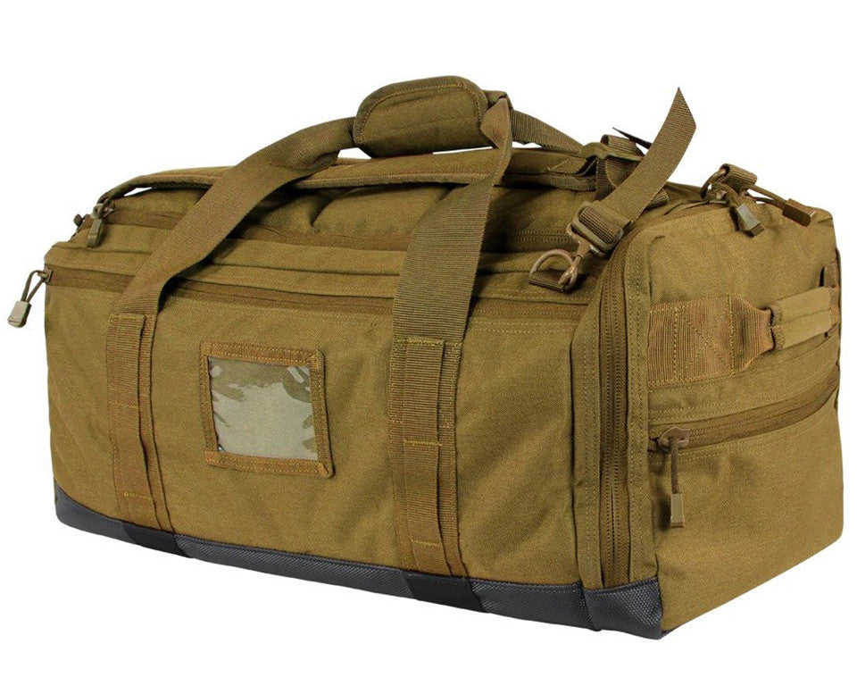 Gear Bag