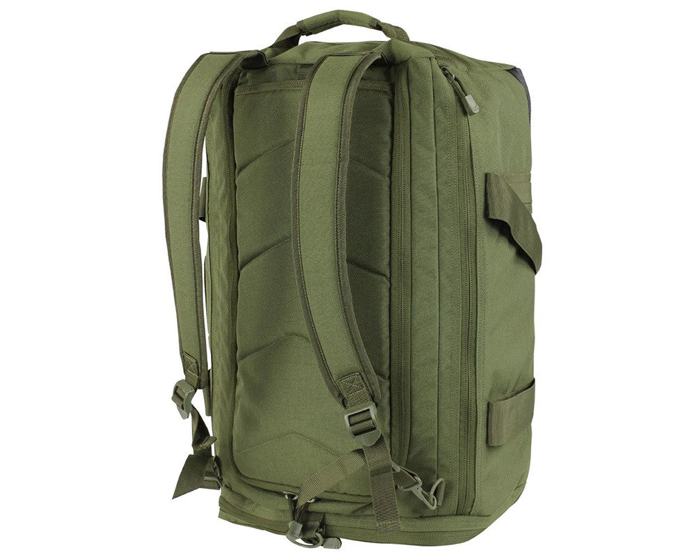 Gear Bag