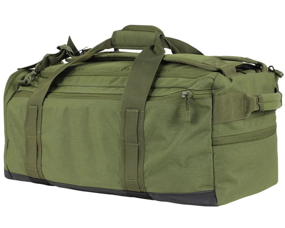 Gear Bag
