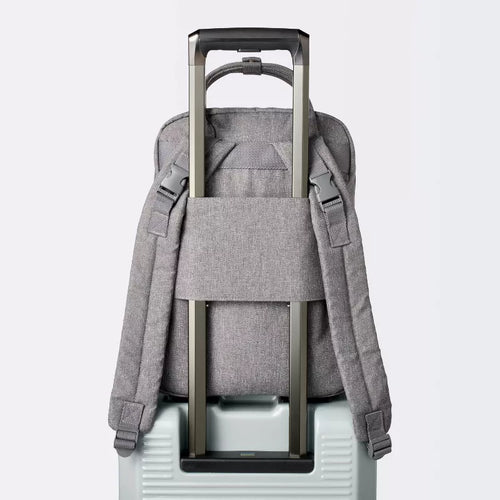 Diaper Backpack