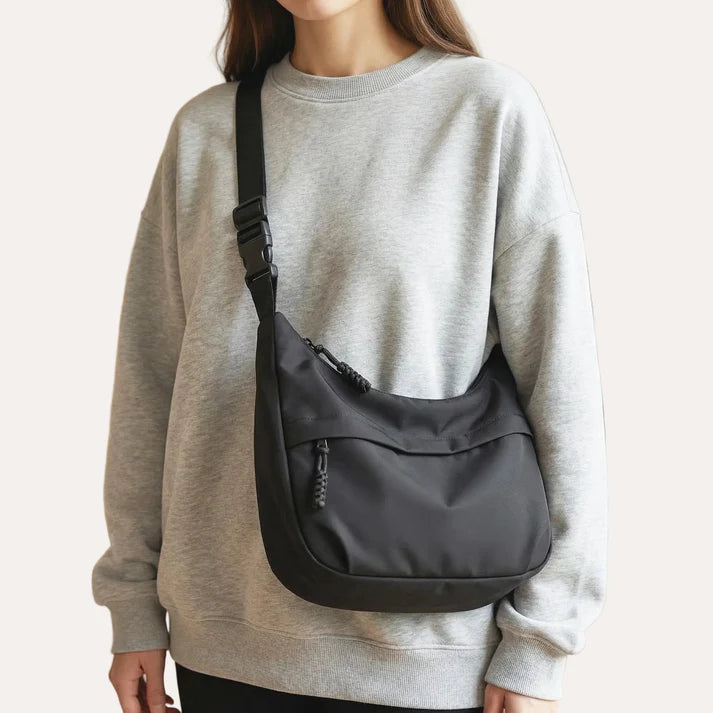 lookbook image shop_this_look_AVdw3f