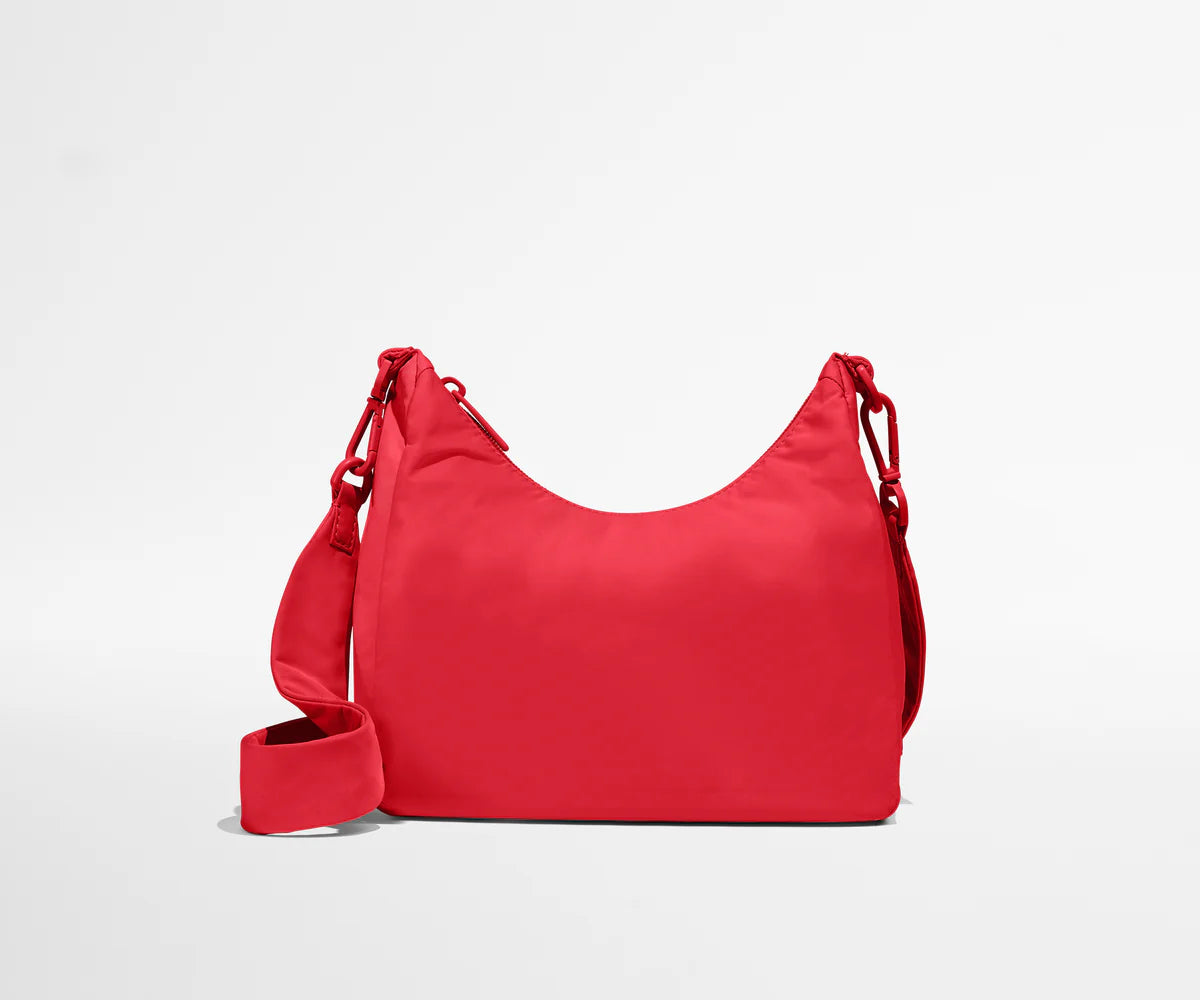 lookbook image shop_this_look_EcLGgQ