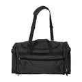 27" Explorer Large Duffel Bag