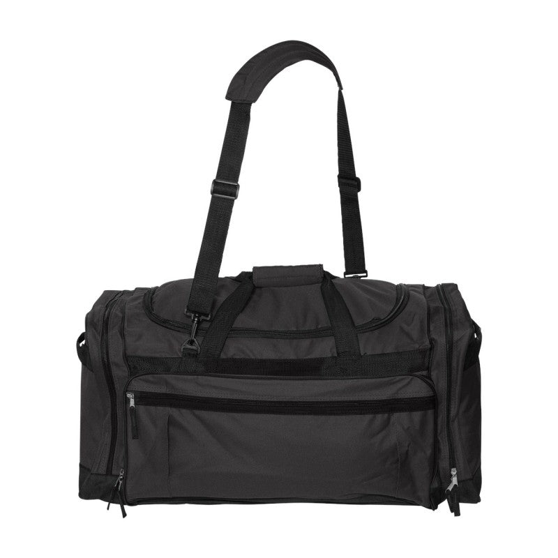 27" Explorer Large Duffel Bag