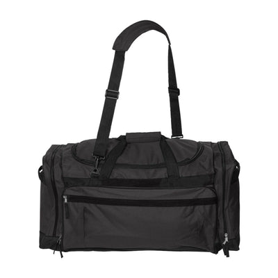 27" Explorer Large Duffel Bag