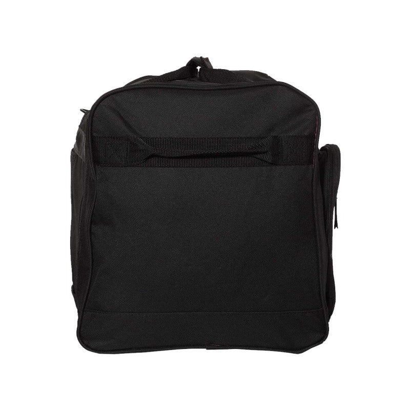 27" Explorer Large Duffel Bag
