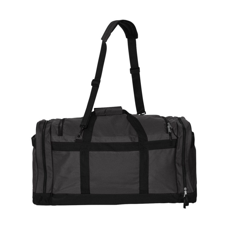 27" Explorer Large Duffel Bag