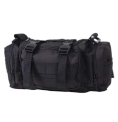 Gear Bag