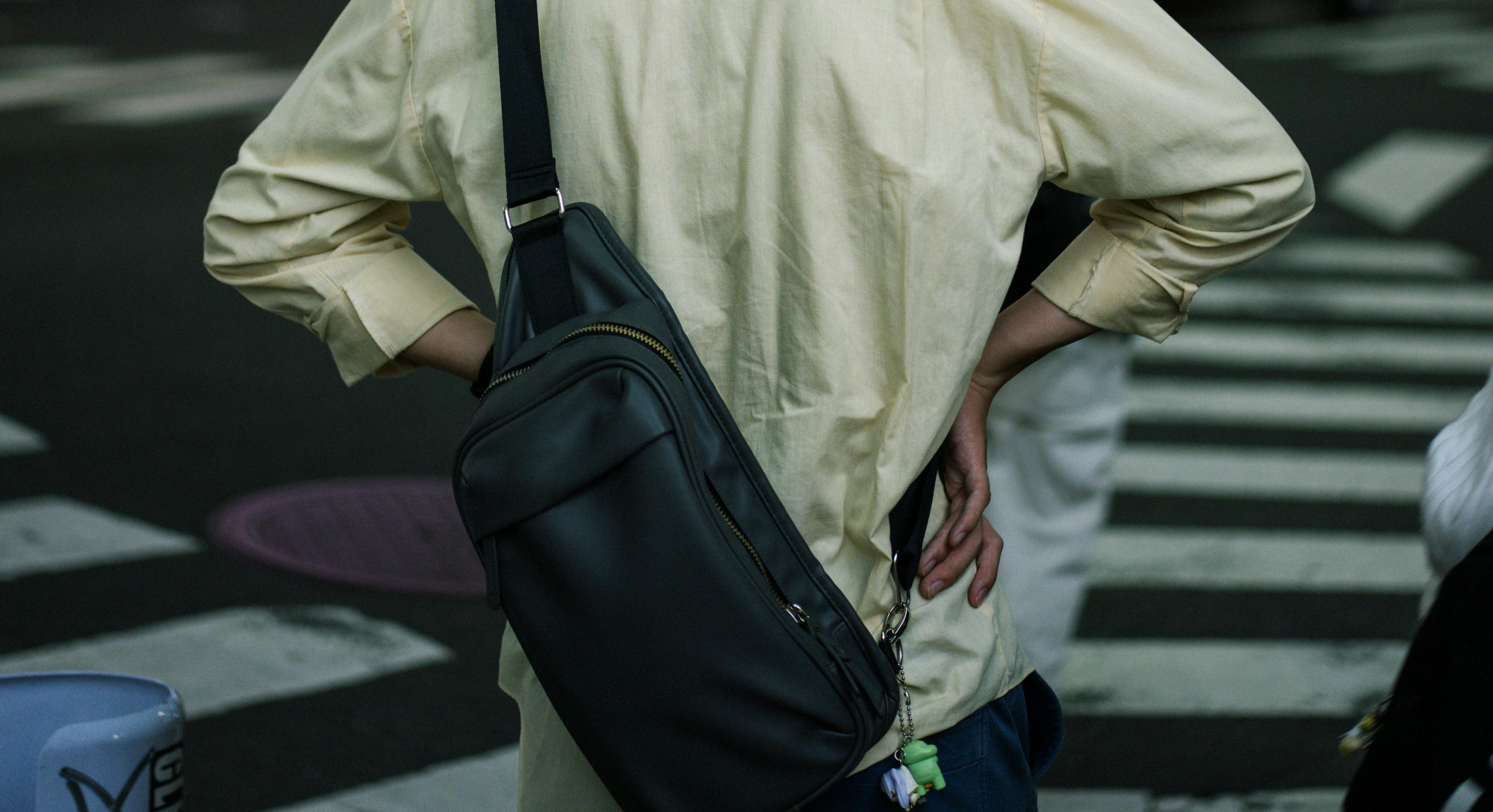 slider image 1621243260e1af0c20-0
